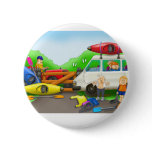 42. farmer button