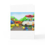 42. farmer card