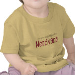 42 Fold Path To Nerdvana (Pink)