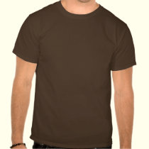42 Fold Path To Nerdvana (Pink) t-shirts