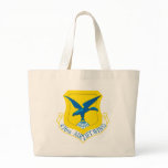 436th_Airlift_Wing Bags