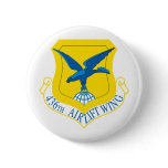 436th_Airlift_Wing Buttons