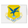436th_Airlift_Wing Cards