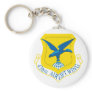 436th_Airlift_Wing Keychains