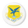 436th_Airlift_Wing Magnet