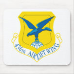 436th_Airlift_Wing mousepads