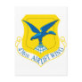 436th_Airlift_Wing Postcard