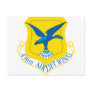 436th_Airlift_Wing Postcards