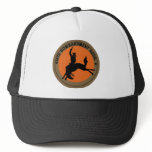 436th Bombardment Squadron Trucker Hat