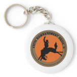 436th Bombardment Squadron Keychains