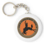 436th Bombardment Squadron Keychains