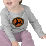 436th Bombardment Squadron Tees