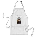 439px-William-Adolphe_Bouguereau_(1825-1905)_-_... Apron