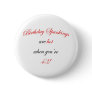 43 Birthday Spanking