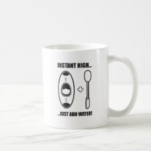 43. instant high coffee mugs