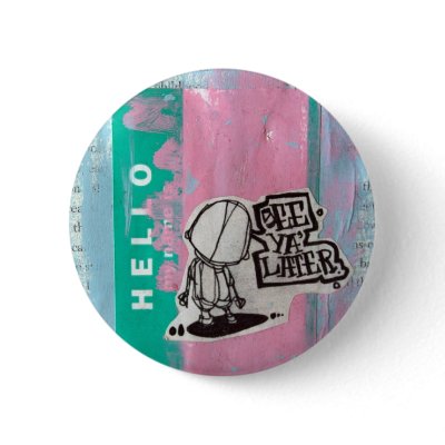441803119_31302392f1_o pinback button by akayo1