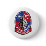 441st Bombardment Sqdn Pinback Buttons