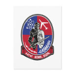 441st Bombardment Sqdn postcards
