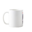 442px-Nancy_Pelosi_official_portrait, ENEMY OF ... mugs