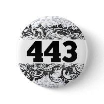 443 PINS