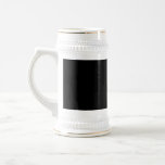 44 Barack Obama Mugs
