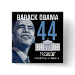 44 PINBACK BUTTON