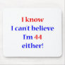 44 Either