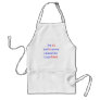 44 never gone blind aprons