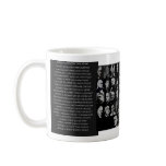 44 PRESIDENTS MUG