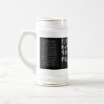 44 presidents stein mugs