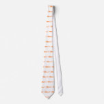 #44 NECKTIES