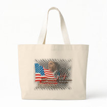 44th President Bag