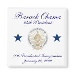 44th President Magnets