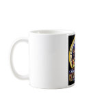 44th president coffee mug