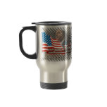44th President Mug