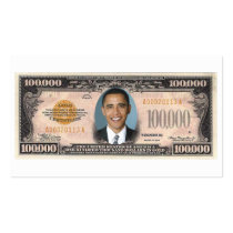 44TH President of the United States Barack Obama.