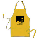 44th President of USA aprons