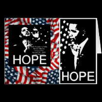 44th_president_of_usa_ cards
