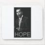 44th President of USA Mouse Mat