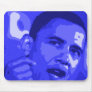 44th President of USA Mouse Pad