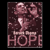 44th_president_of_usa_ postcards