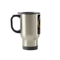 44th president travel mug