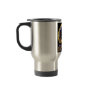 44th president travel mug