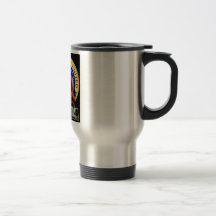 44th president travel mug