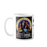 44thpresident coffee mug