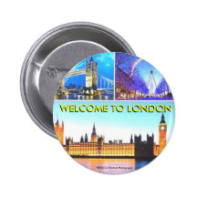 450px-London_collage 3A DESIGN BY MOJI OKUBULE Button