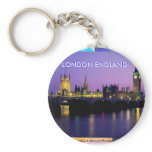 450px-London_collage 3A DESIGN BY MOJI OKUBULE Key Chain