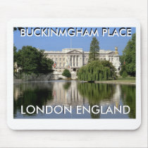 450px-London_collage 3A DESIGN BY MOJI OKUBULE Mouse Pads