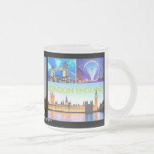 450px-London_collage 3A DESIGN BY MOJI OKUBULE Mug