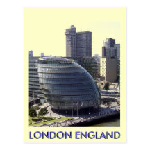 450px-London_collage 3A DESIGN BY MOJI OKUBULE Post Card